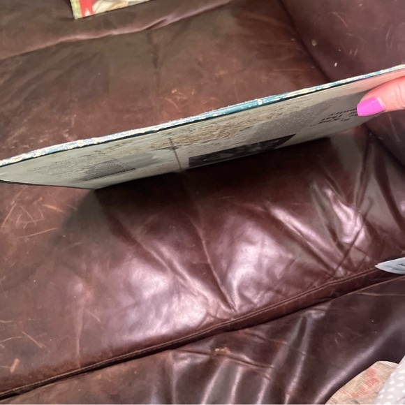 Chet Atkins Guitar Country Vinyl Record - Picture 8 of 9